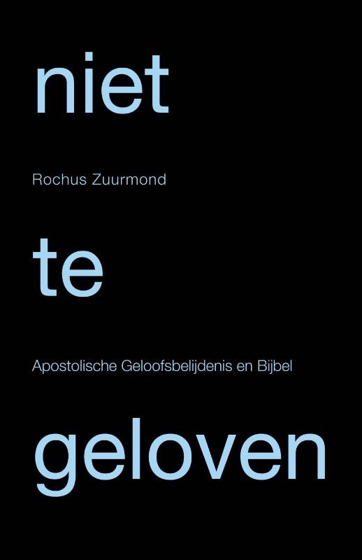 3-pak Niet te geloven, God en de moraal, In hemelsnaambackcover