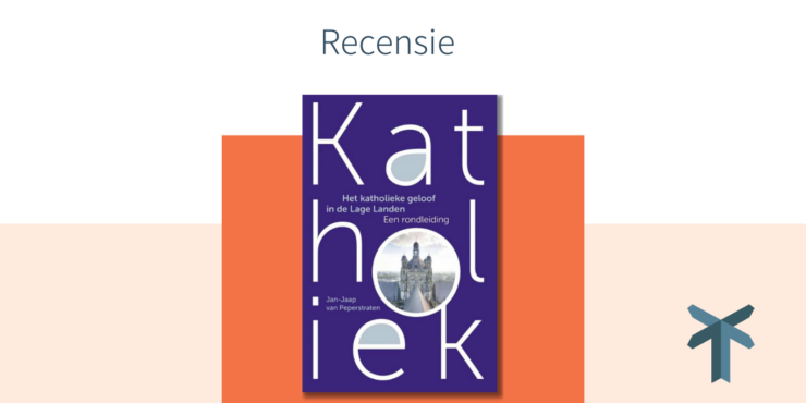 Katholiek Boekrecensie