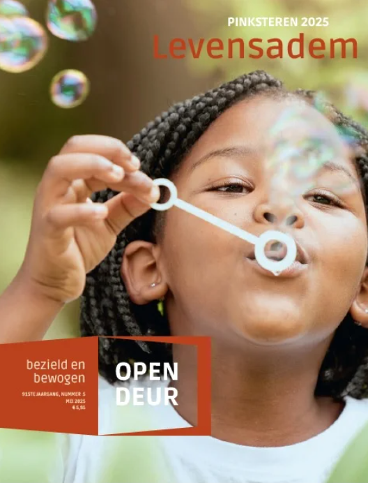Meinummer Open Deur Meinummer Open Deur