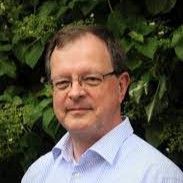 Rob Faesen