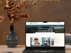 Theologie.nl Premium maandabonnement