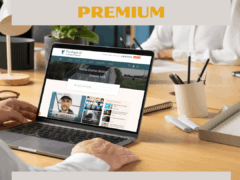 Theologie.nl Premium collectief-abonnement