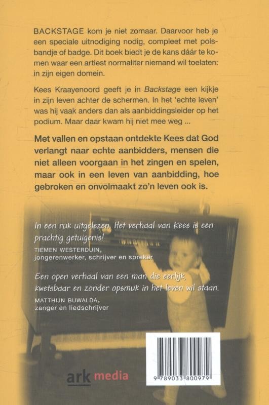 Backstagebackcover