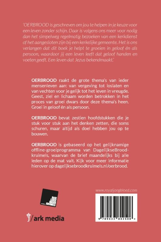 Oerbroodbackcover