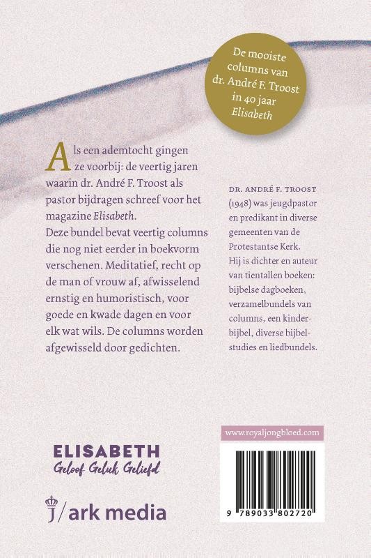 Dan adem ikbackcover