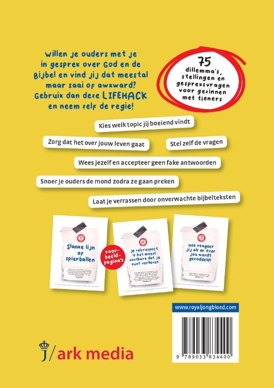 Lifehackbackcover