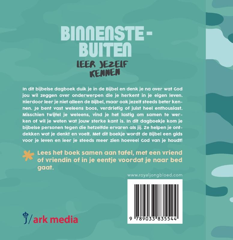 Binnenstebuitenbackcover