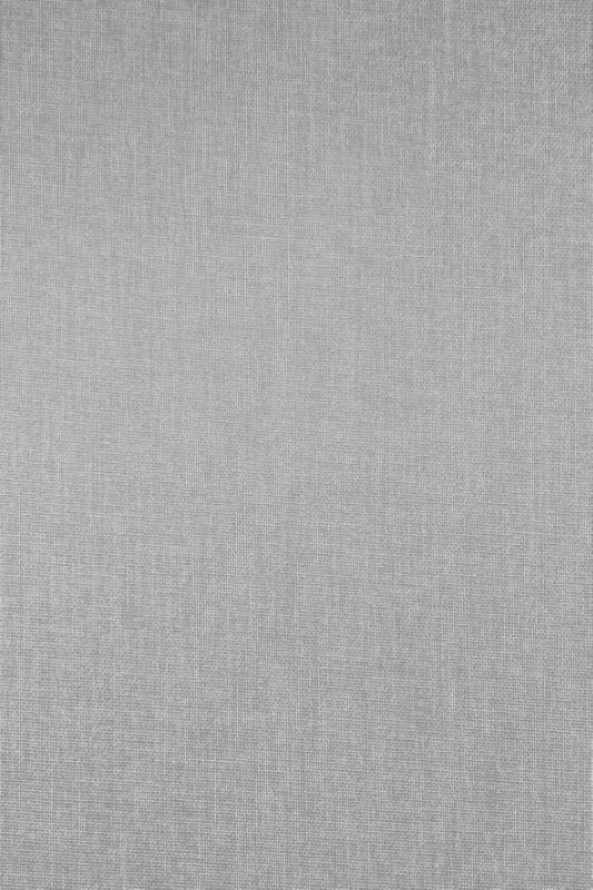 HSV Bijbel 10&#215;15 linnenbackcover