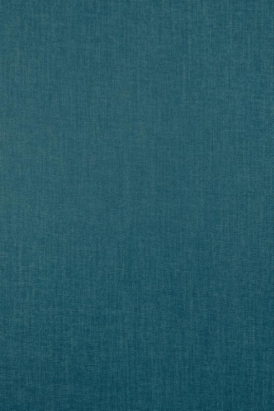 HSV Bijbel met Psalmen 10&#215;15 linnen petrolbackcover