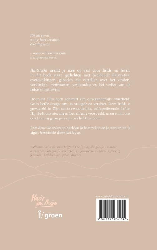 Hartstochtbackcover