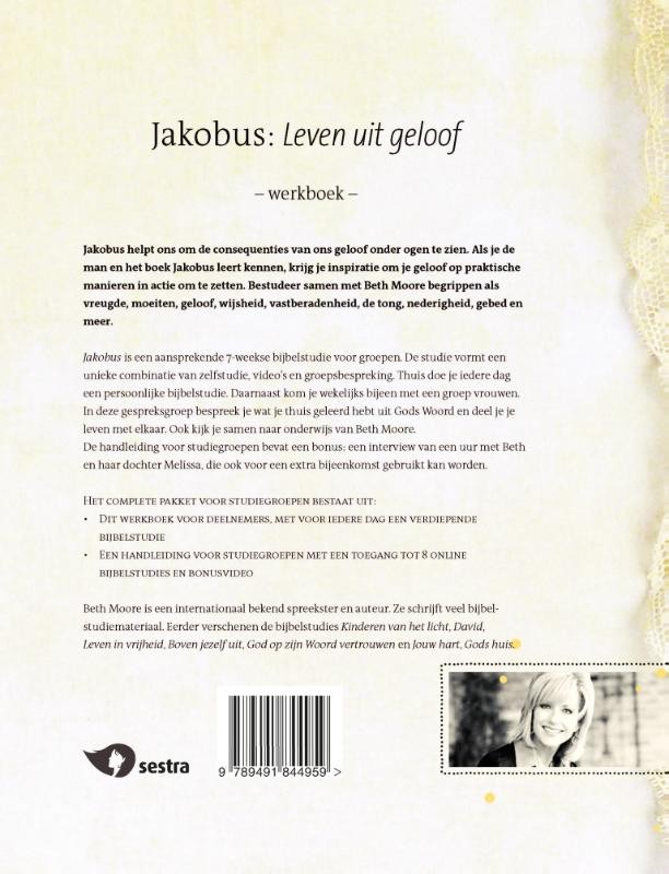 Jakobusbackcover