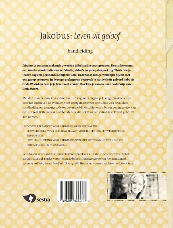 Jakobusbackcover