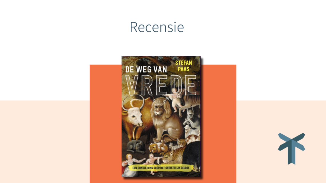 Format Boekrecensie (Website) (1)