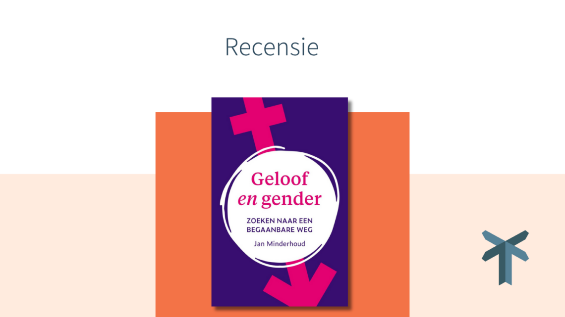 Format Boekrecensie (Website)