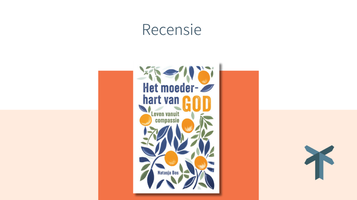 Format Boekrecensie (Website) (2)