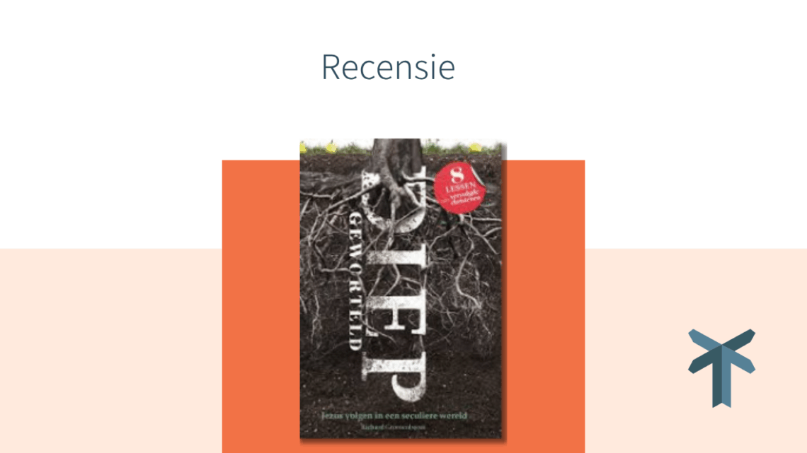 Format Boekrecensie (Website) (3)