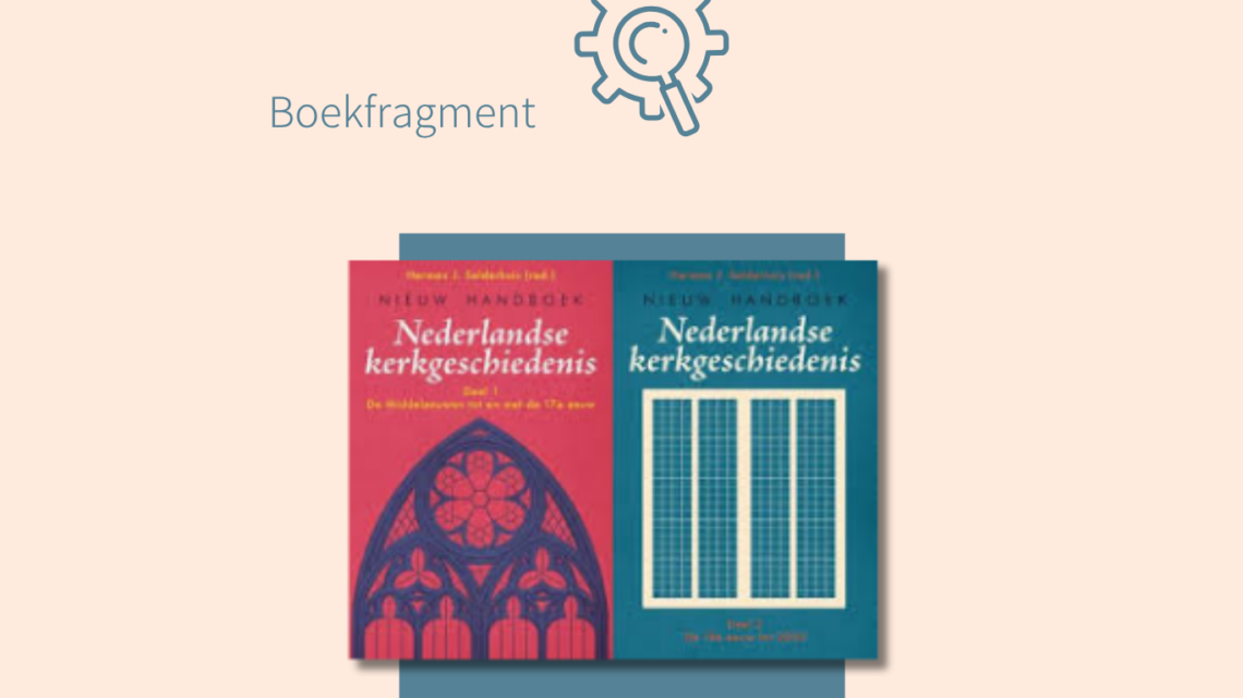 Format boekfragment voor website (10)
