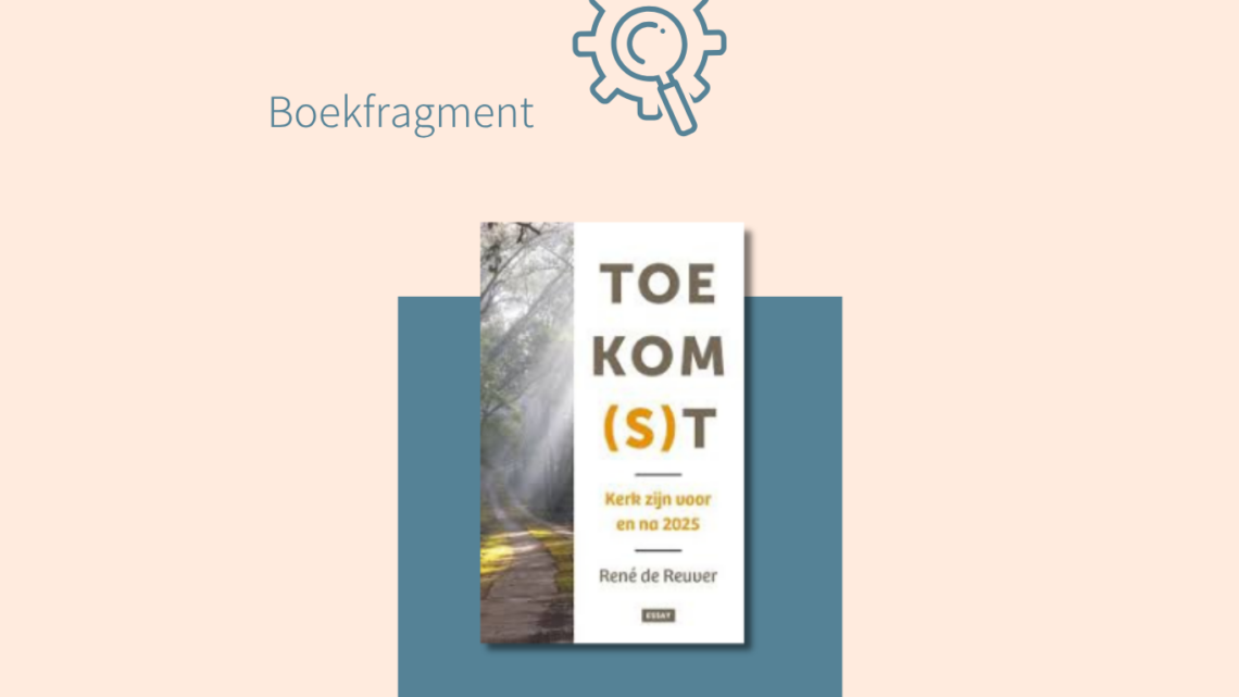 Format boekfragment voor website (11)