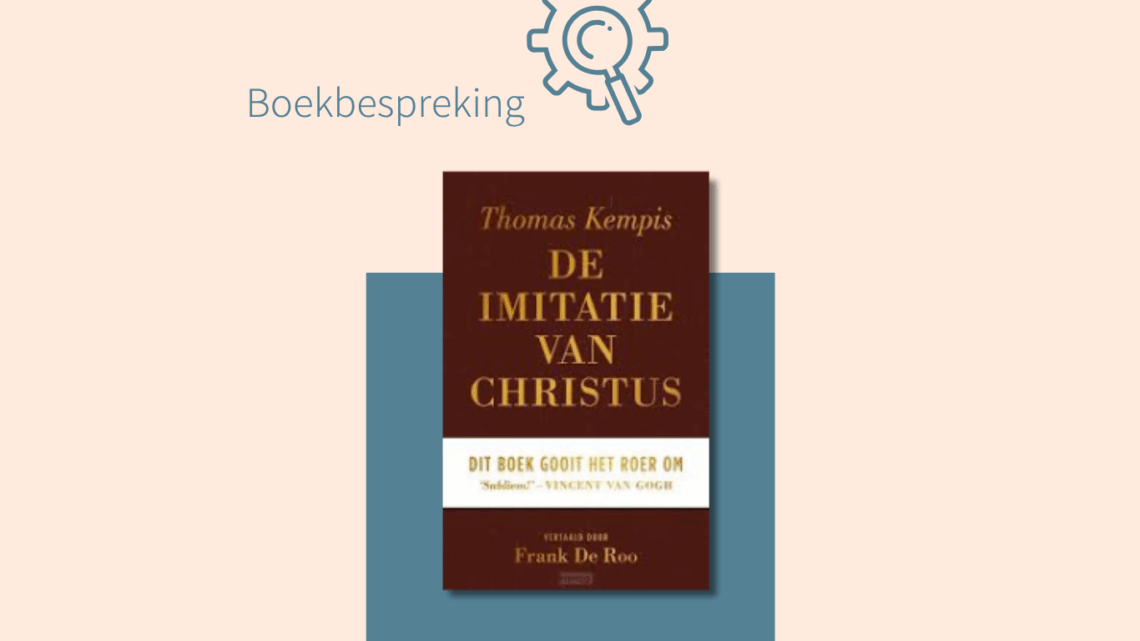 Format boekfragment voor website (14)