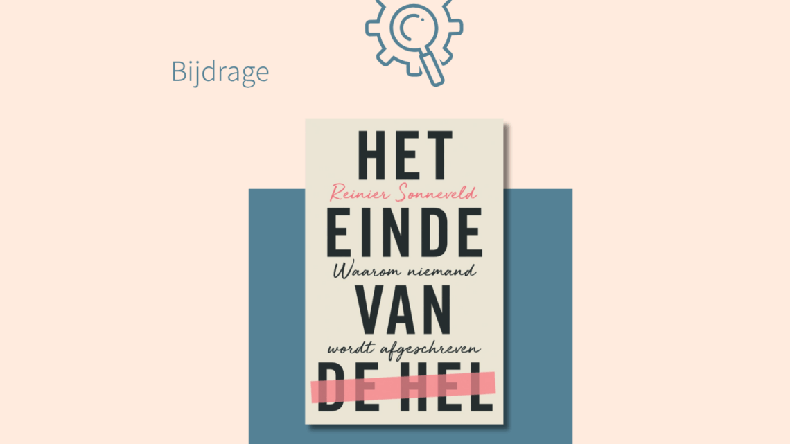 Format boekfragment voor website (16)
