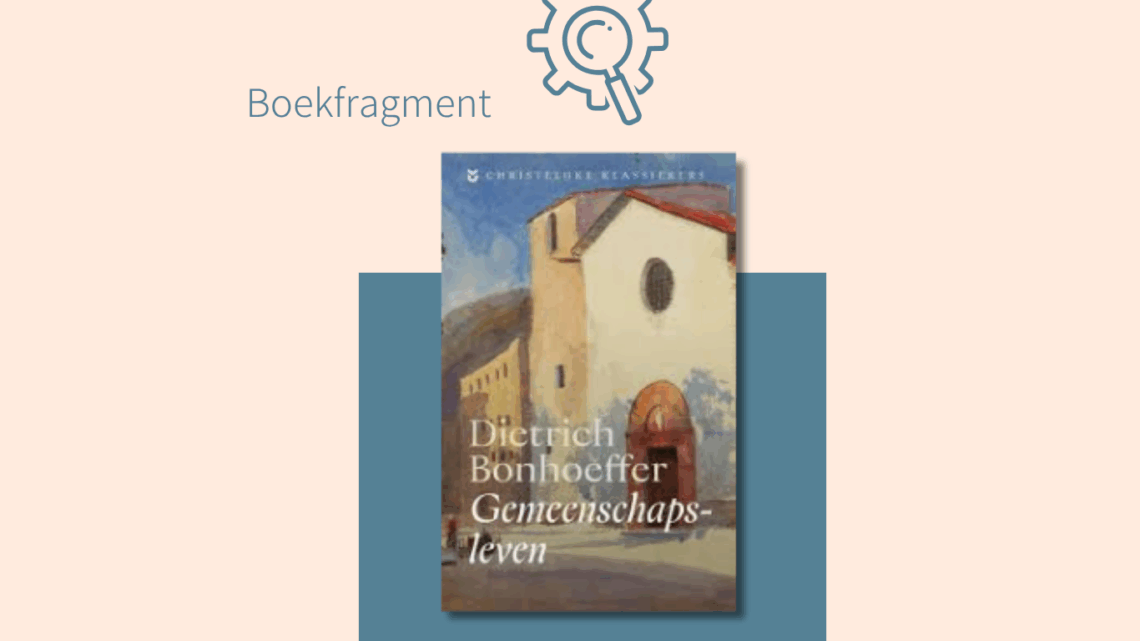 Format boekfragment voor website (18)
