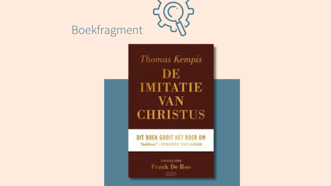 Format boekfragment voor website (20)