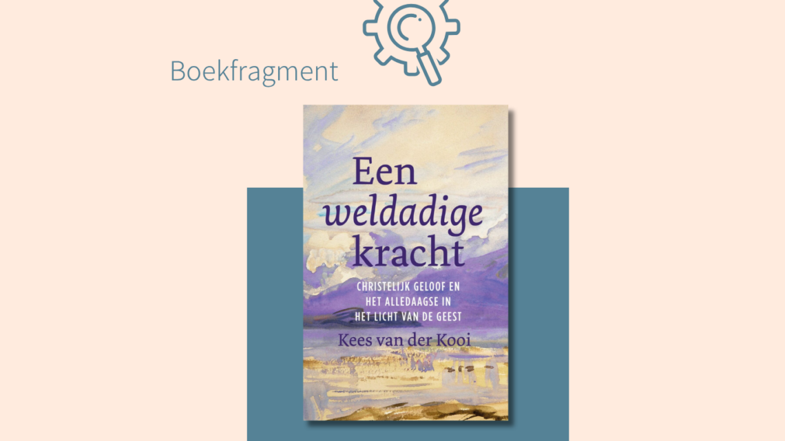 Format boekfragment voor website (5)