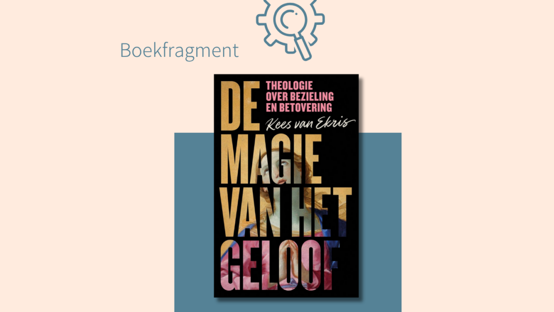Format boekfragment voor website (6)