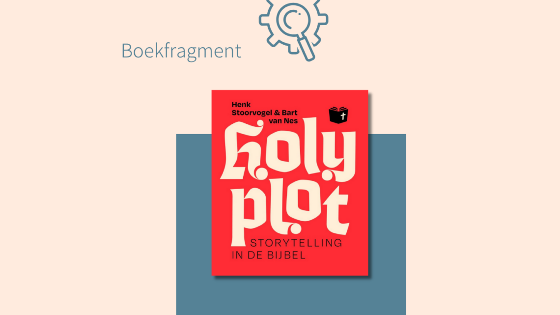 Format boekfragment voor website (7)