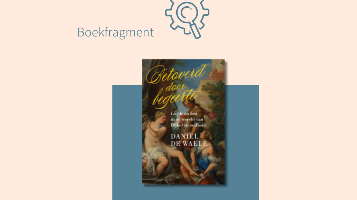 Format boekfragment voor website (8)