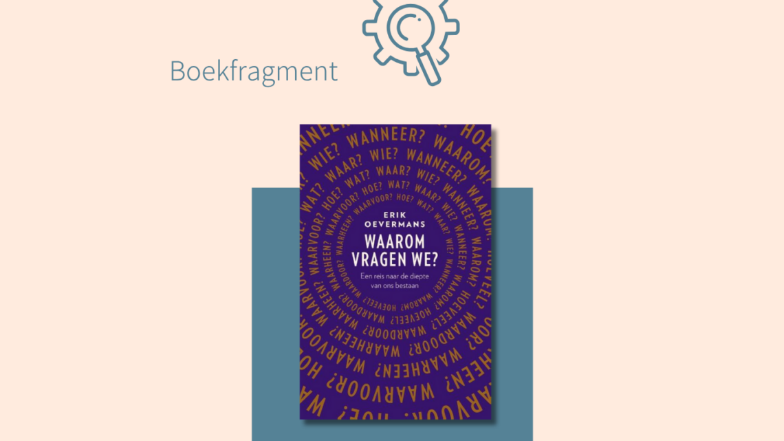 Format boekfragment voor website (9)