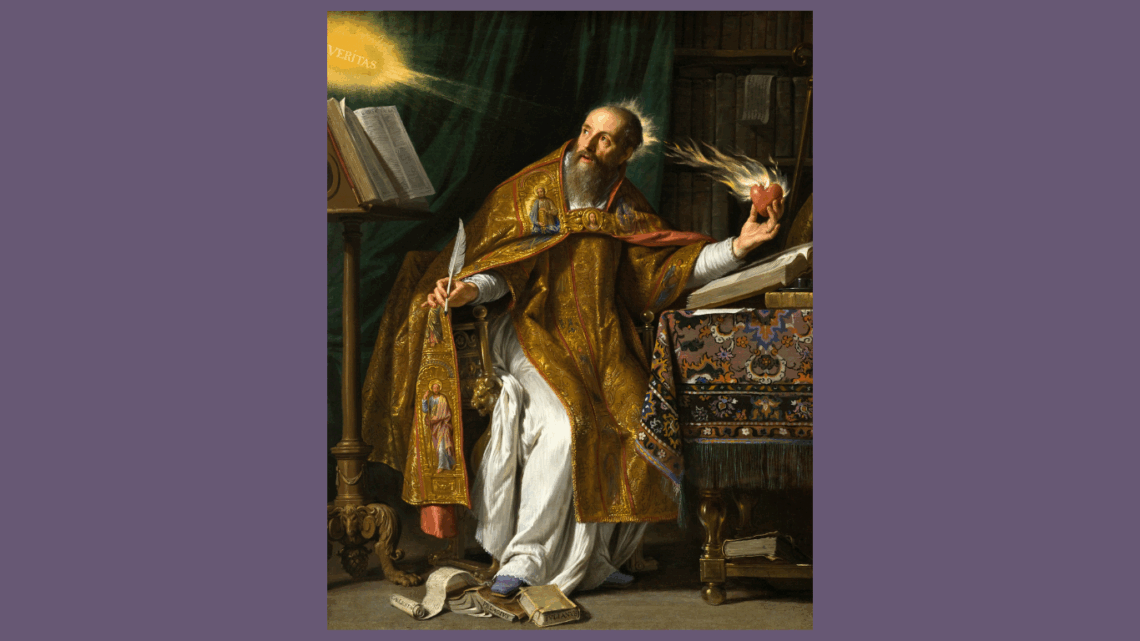 Philippe de Champaigne Philippe de Champaigne