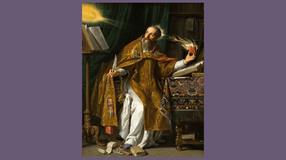 Philippe de Champaigne