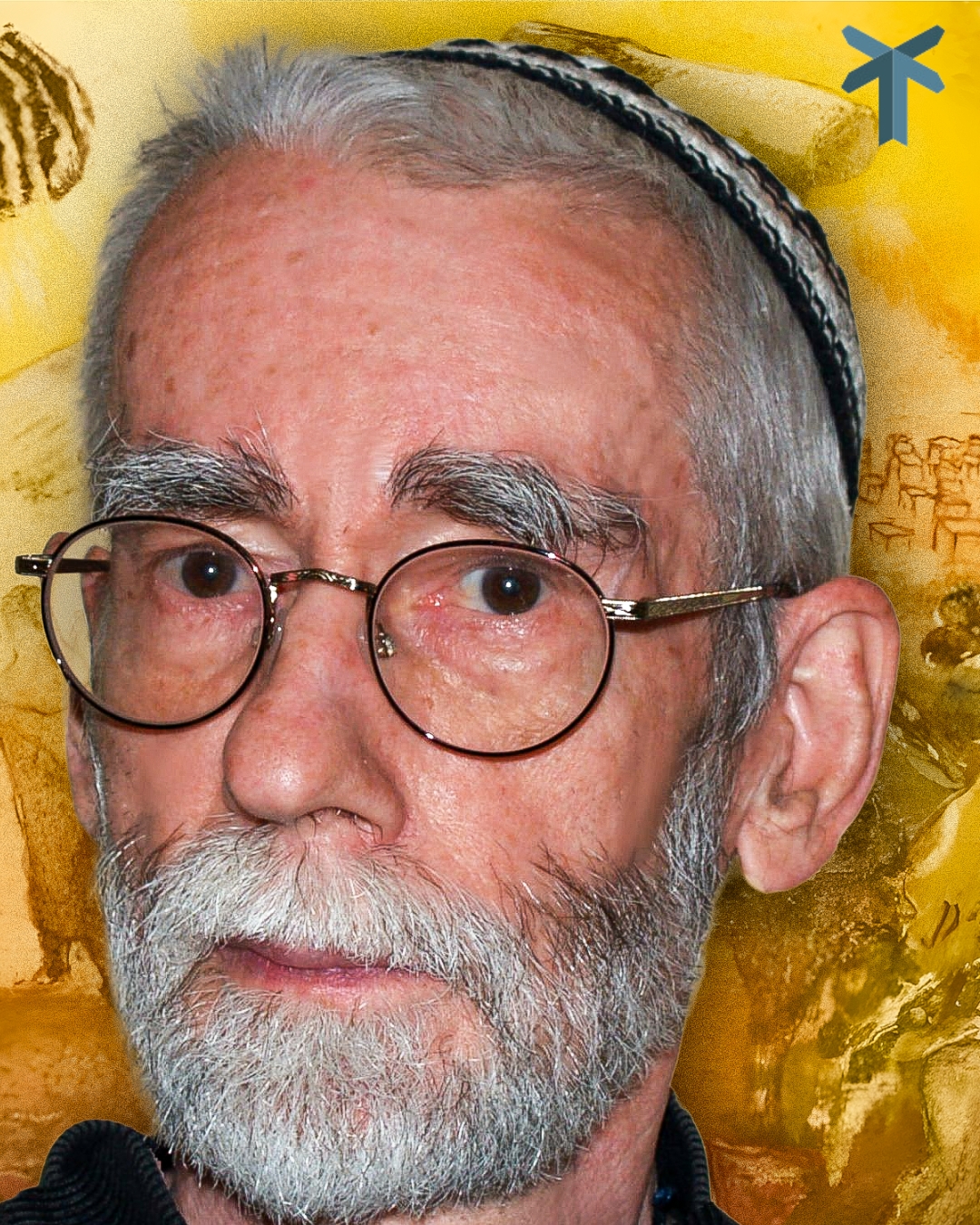 Marcus van Loopik