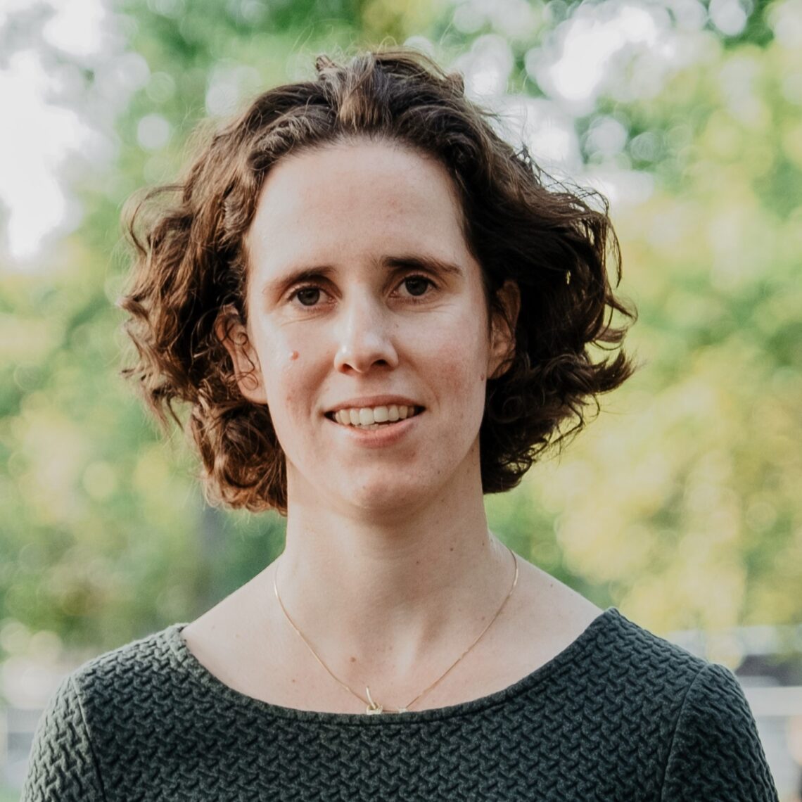 Lieke Weima