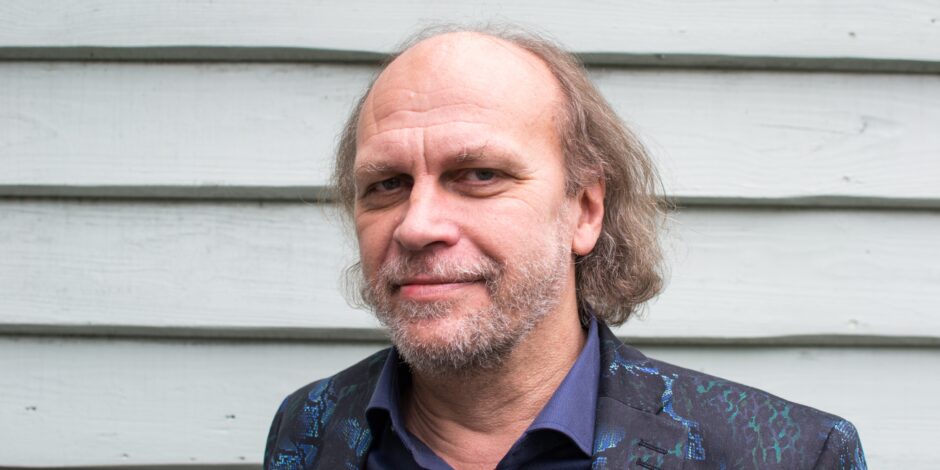 Daniël De Waele