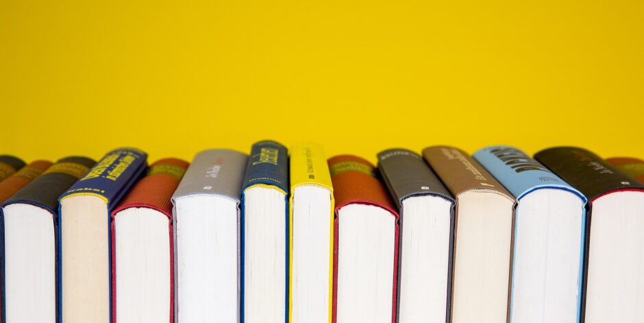 Jaarthema en startzondag PKN: 'Als nieuw' | Redactie Theologie.nl