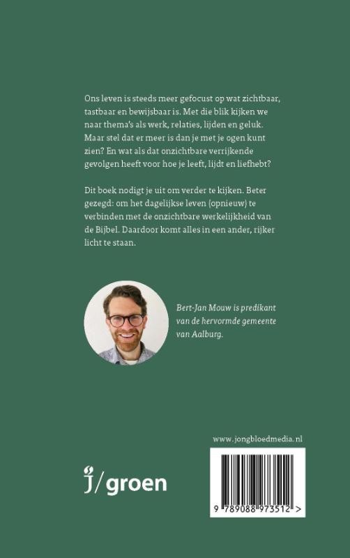 Verderkijkerbackcover