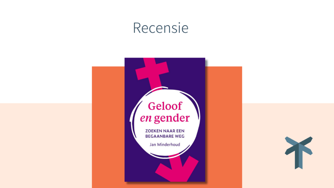 Format Boekrecensie (Website) (5)