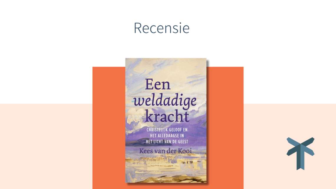 Format Boekrecensie (Website) (7)