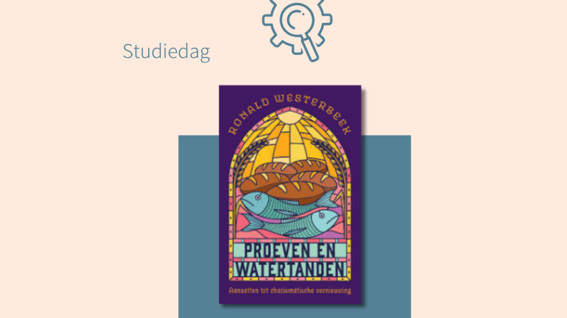 Format boekfragment voor website (22)
