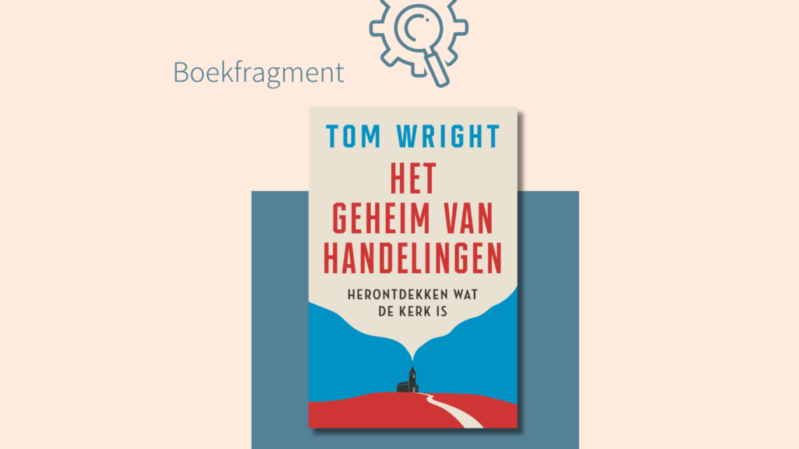 Format boekfragment voor website (25)