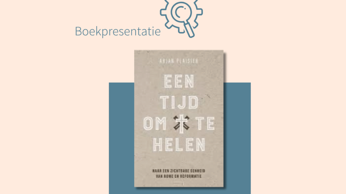 Format boekfragment voor website (28)