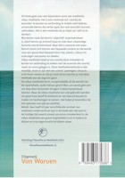 Vidya-meditatiebackcover