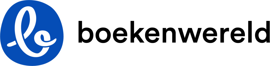 Boekenwereld.com