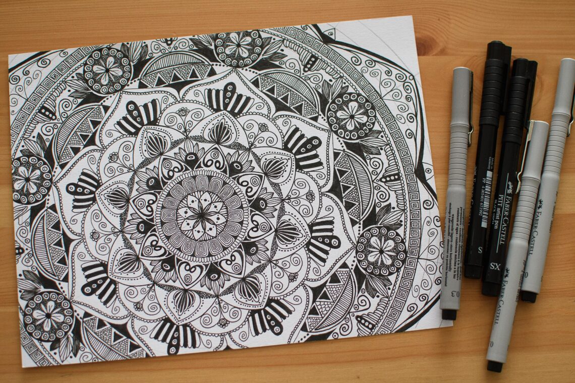 Mandala