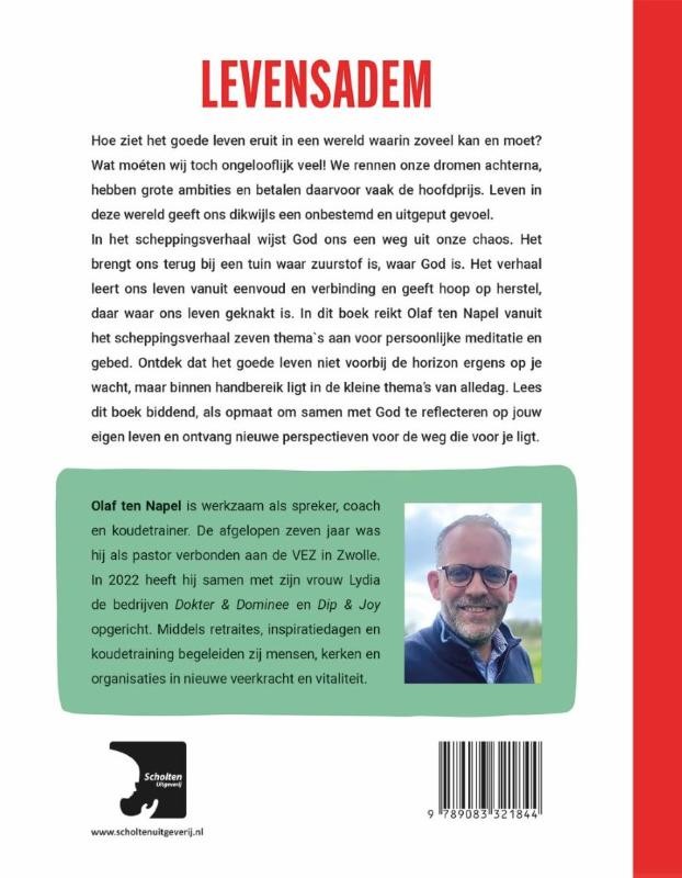 Levensadembackcover