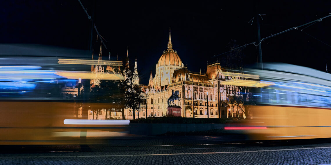 Afbeelding bij artikelreeks Waarom nu nog geloven?