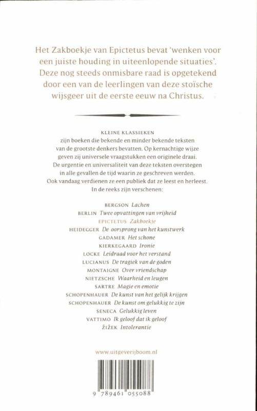 Zakboekjebackcover