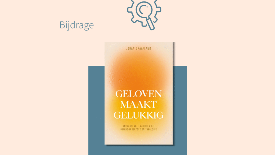 Hardkor porno kasting